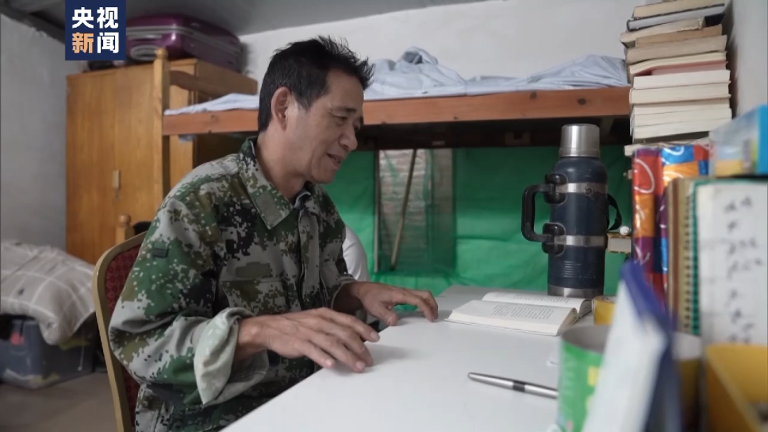 鋼琴入門指法教程_鋼琴搬運_鋼琴