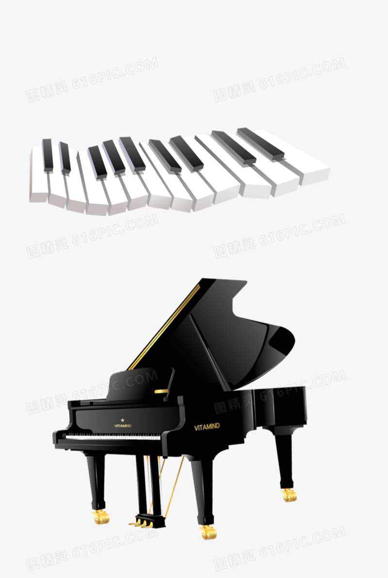 鋼琴回收公司 杭州全國上門回收鋼琴高價回收