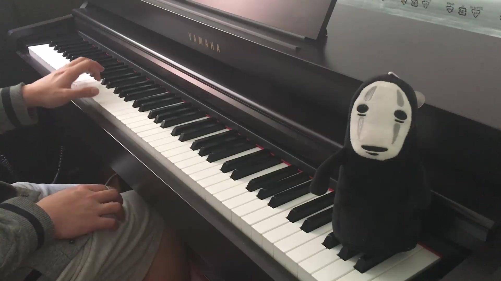 哈農(nóng)鋼琴練指法_鋼琴練指法的曲子_鋼琴練指法