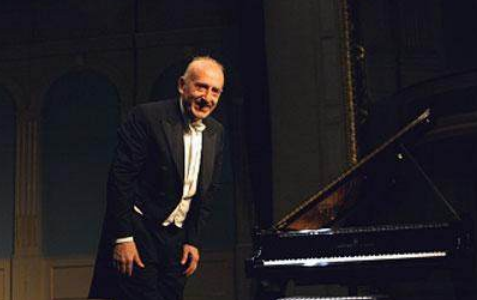 世界鋼琴家排名是怎樣的？