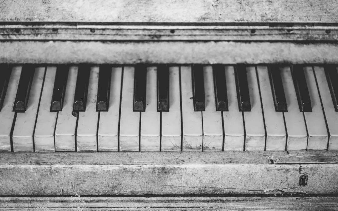 外媒評(píng)世界十大鋼琴家 郎朗入榜，排名成績(jī)令人意外