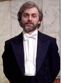 世界名鋼琴曲在線試聽_世界十大名鋼琴_十首世界名曲(鋼琴曲)