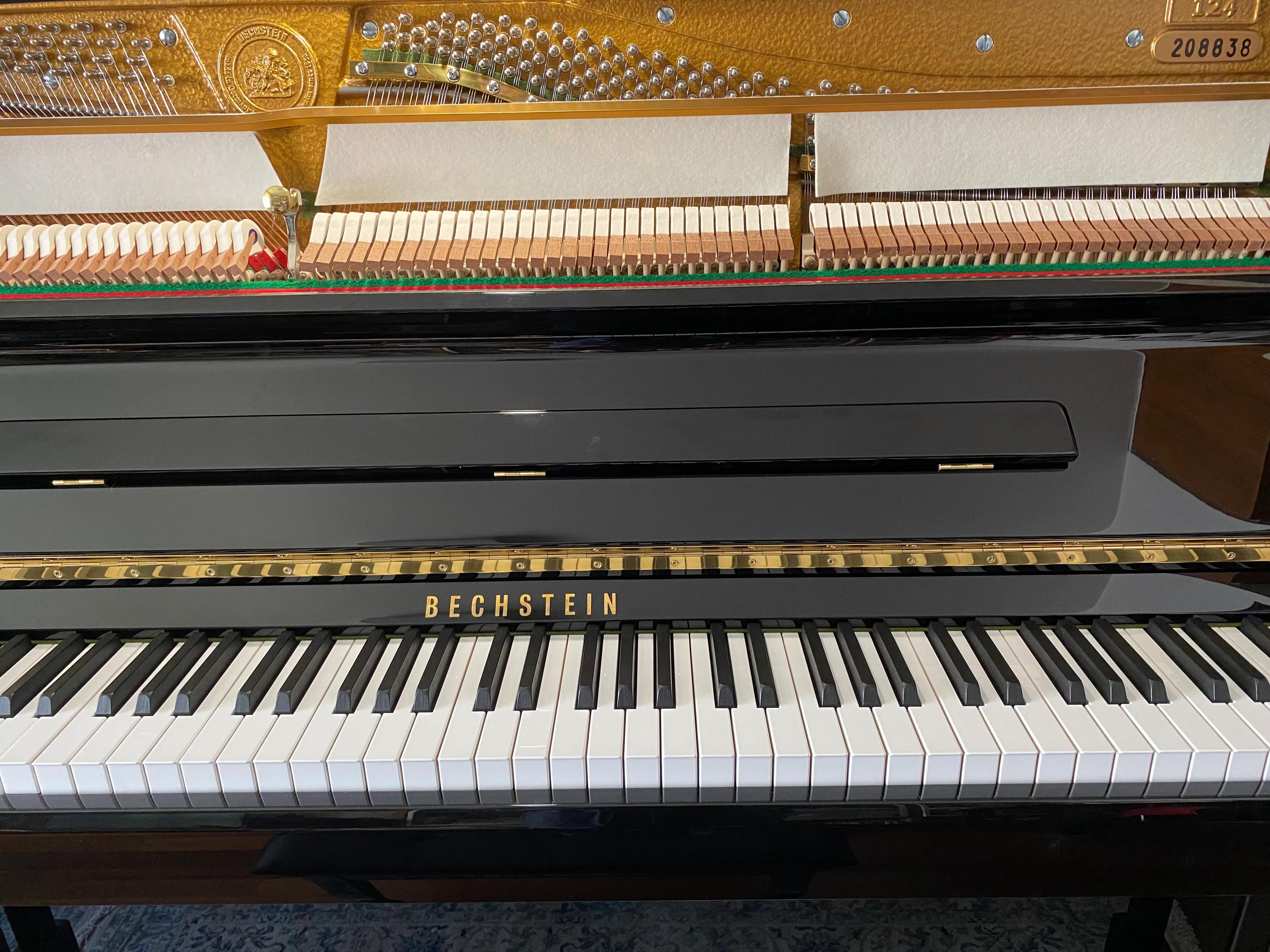 斯坦威鋼琴多少錢一臺_斯坦威鋼琴spirio價格_斯坦威鋼琴多少錢一架