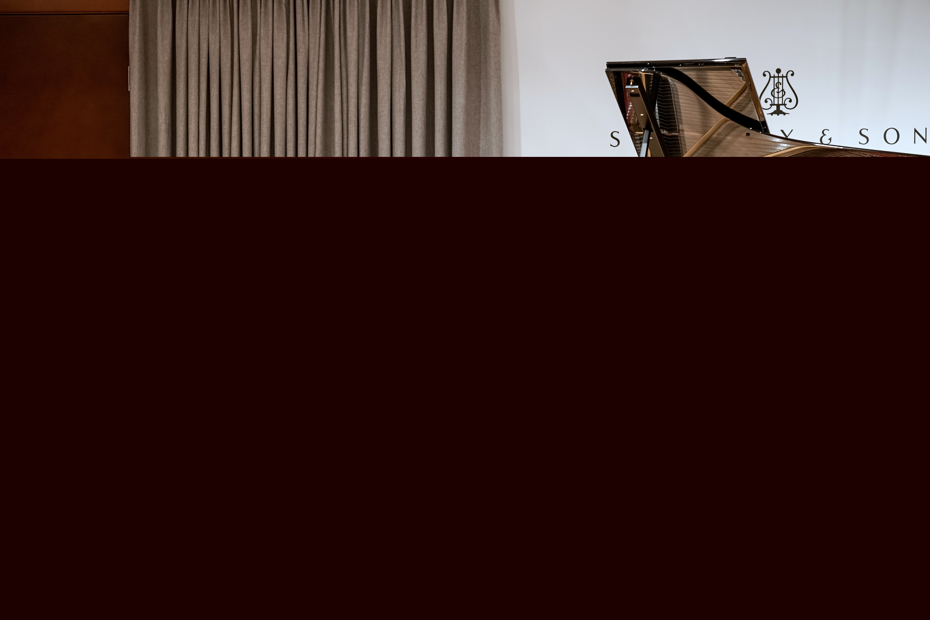 鋼琴演奏有幾級(jí)_鋼琴有幾級(jí)_鋼琴有那幾級(jí)