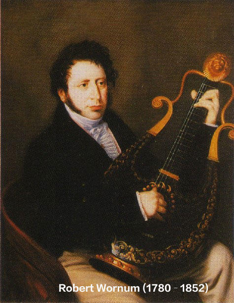 立式鋼琴_鋼琴立式尺寸_鋼琴立式珠江