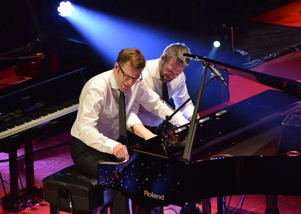 學(xué)鋼琴的好處和重要性_學(xué)鋼琴的好處_學(xué)鋼琴到底有什么好處