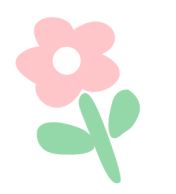 嗩吶和鋼琴誰是樂器之王_樂器之王是嗩吶還是鋼琴_樂器鋼琴嗩吶王是誰