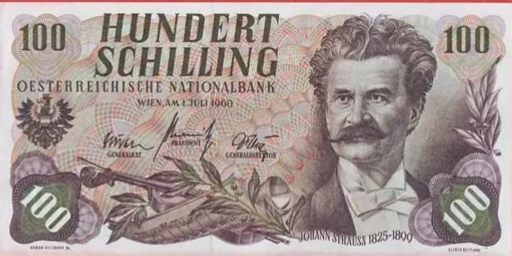 鋼琴施特勞斯117價(jià)錢多少_鋼琴施特勞斯價(jià)格_施特勞斯鋼琴