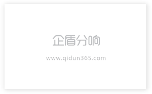 2025鋼琴市場(chǎng)風(fēng)向標(biāo)：十大品牌排行榜深度剖析