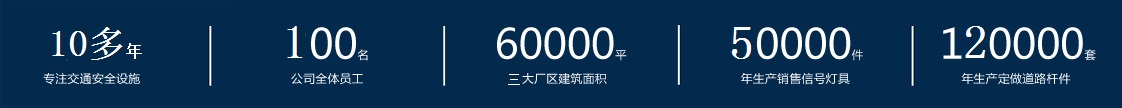 15年專(zhuān)業(yè)生產(chǎn)交通信號(hào)燈廠家
